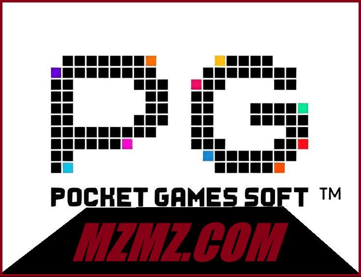 MZMZgame-Logo